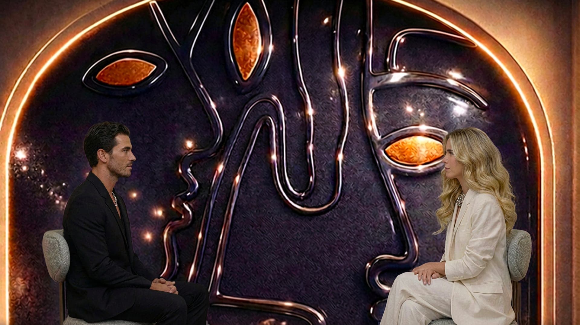 Съёмка любых видео — VideoTool Studio