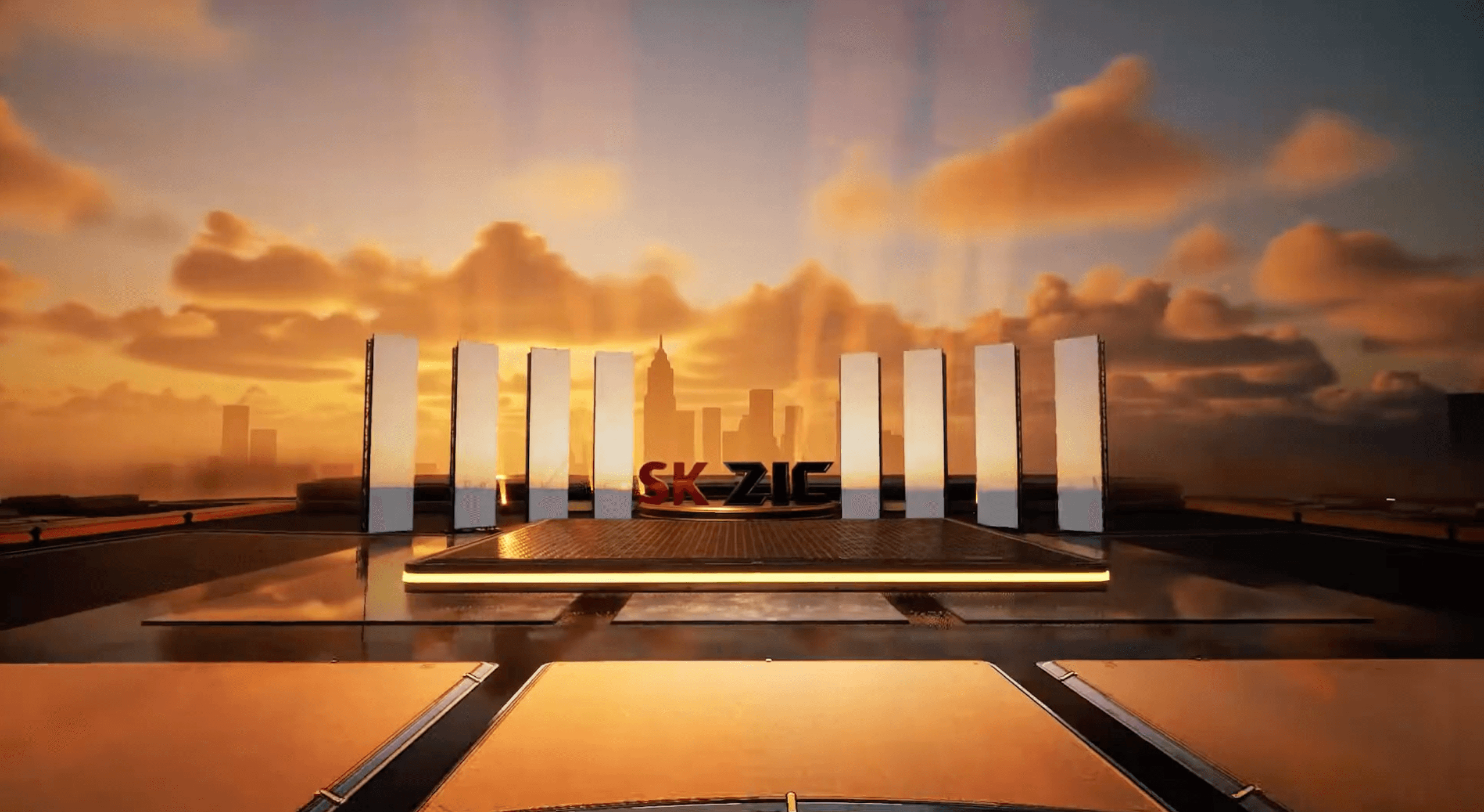 Каталог виртуальных студий — вариант 13 (1)