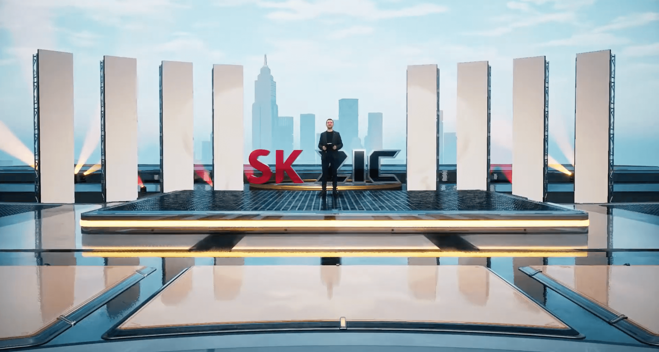 Каталог виртуальных студий — вариант 13 (2)