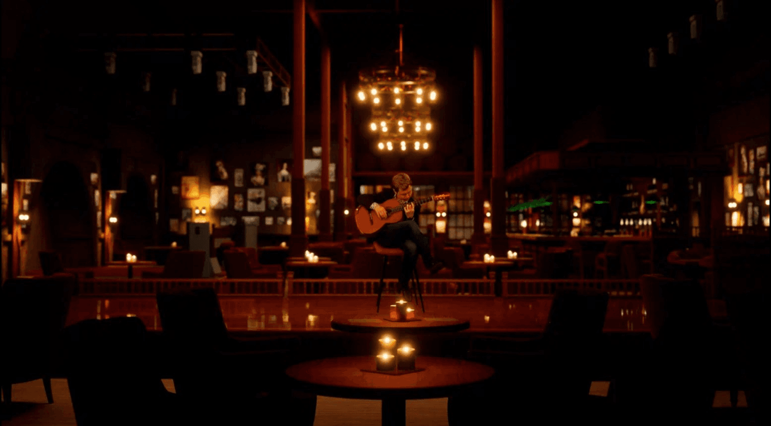 Каталог виртуальных студий — вариант 19 (1)