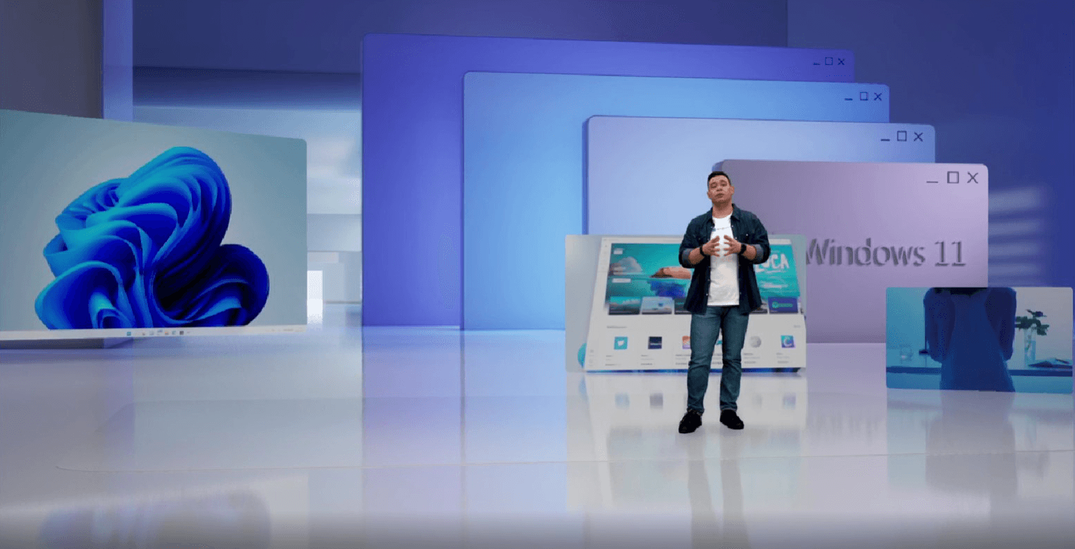 Каталог виртуальных студий — вариант 20 (1)