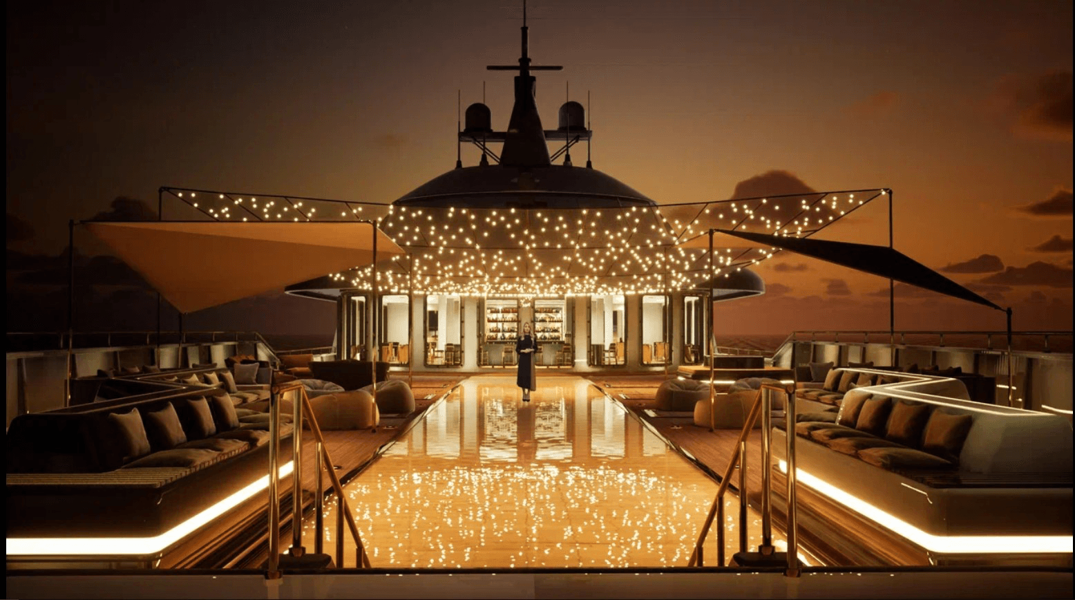 Каталог виртуальных студий — вариант 22 (1)