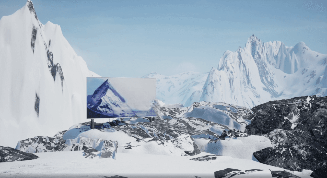 Каталог виртуальных студий — вариант 3 (1)