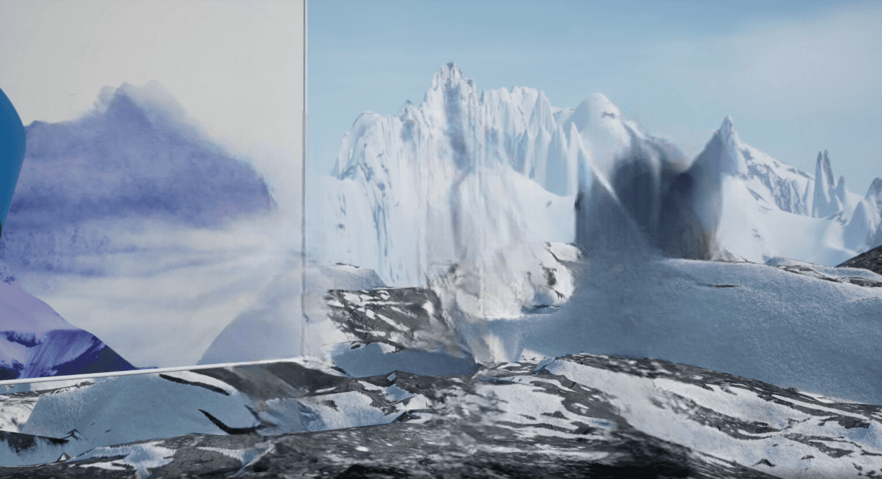 Каталог виртуальных студий — вариант 3 (2)