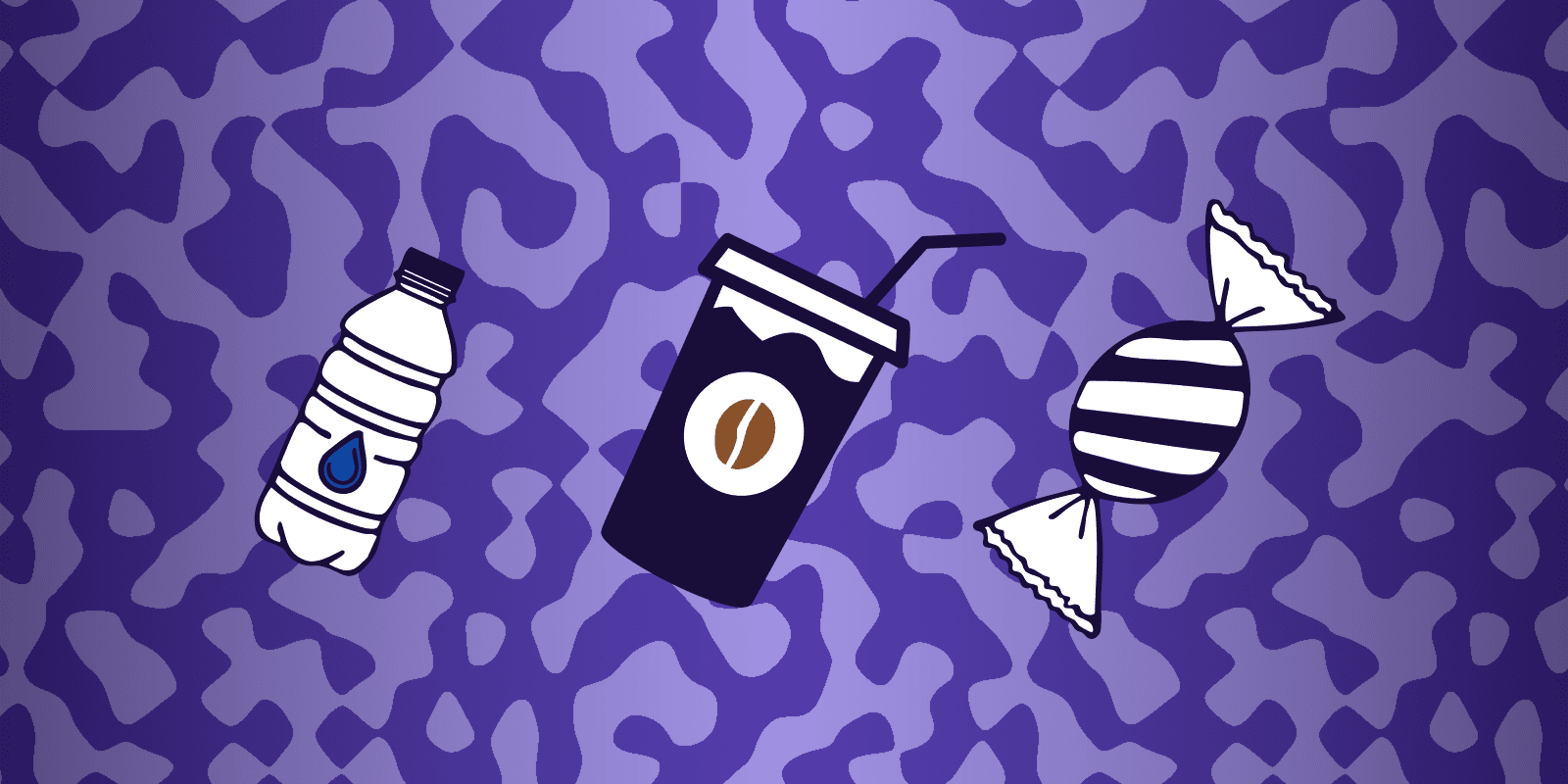 Комната отдыха для Вас и команды