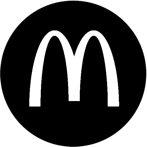McDonald’s