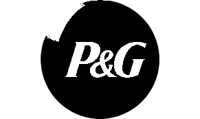 P&G
